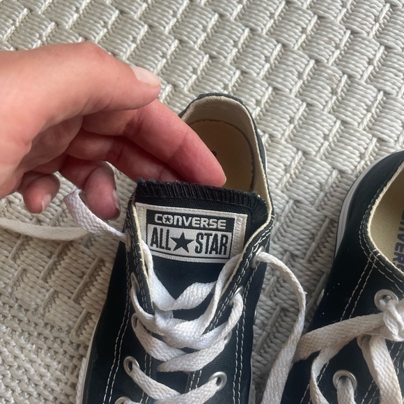 Converse
Chuck Taylor All Star Core size 13 YOUTH - Picture 6 of 13